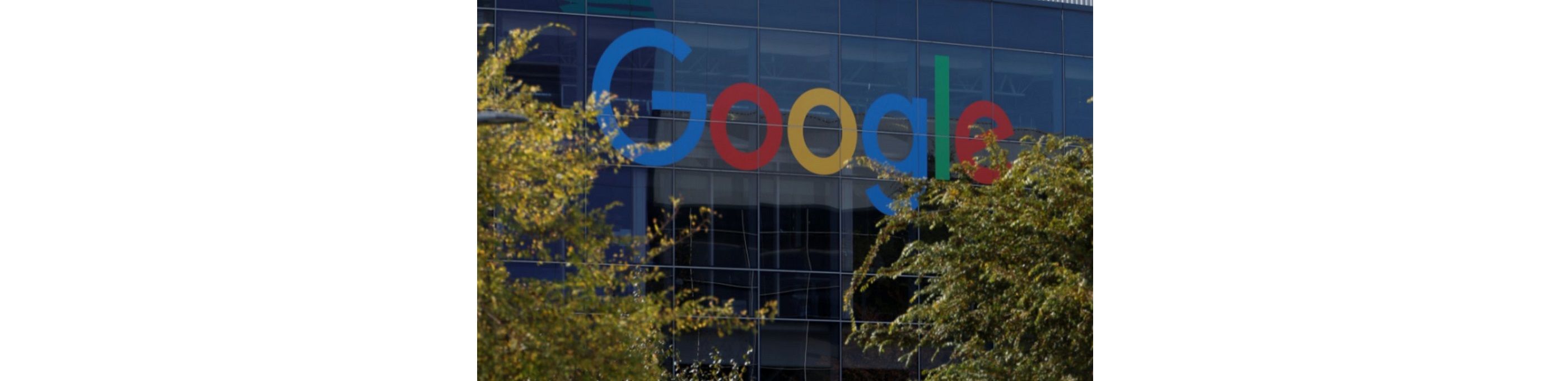 Из сообщений Reuters, стало известно что в 2017 году компания Google вывела из-под налогового обложения почти 20 миллиардов евро, с помощью своих дочерних компаний.