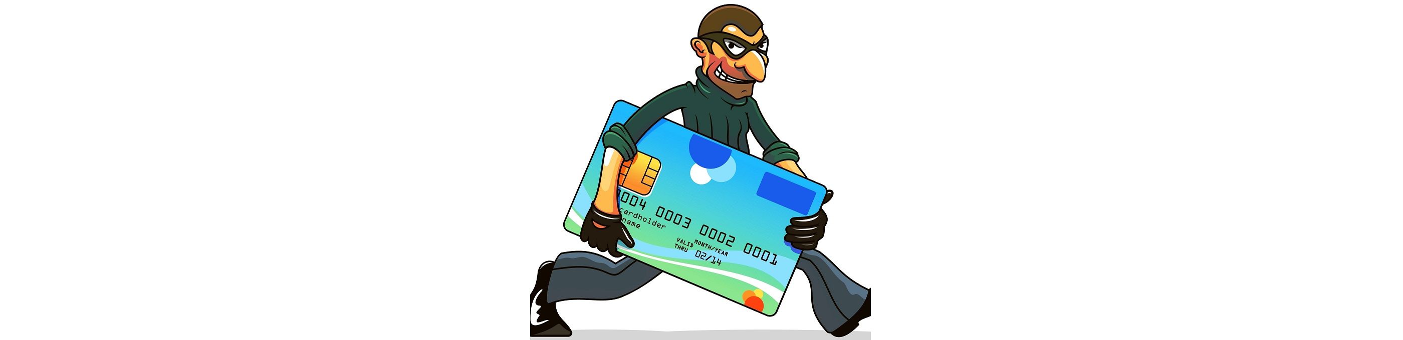 Все чаще и чаще мошенники получают доступ к персональным данным и похищают деньги клиентов. Что делать если это произошло, и кто компенсирует потерю?