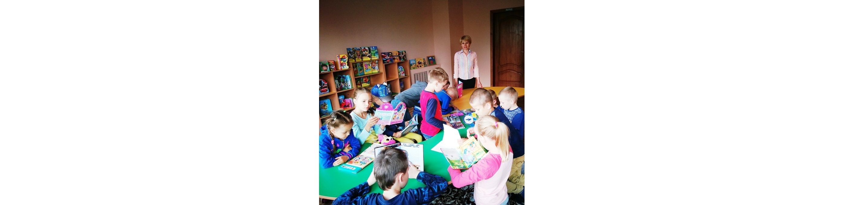 В ближайшем будущем Министерством просвещения планируется внедрение программы по экономическому воспитанию в детских садах