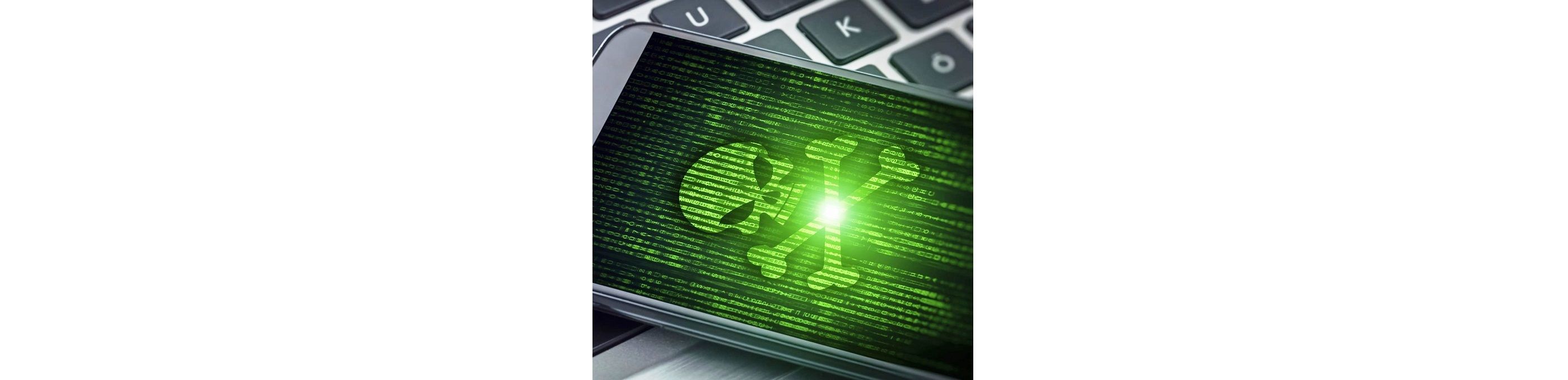 В сети появился новый мобильный Android-троян под названием Gustuff, основными жертвами которого стали владельцы криптовалютных кошельков и клиенты банков.